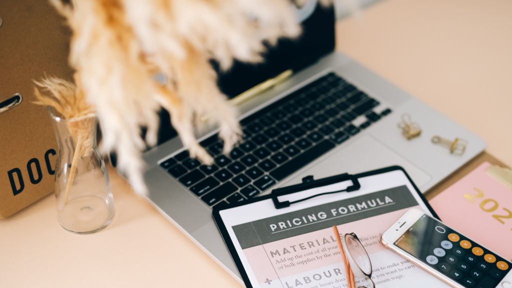 definition_revenu_management_grenoble_blog