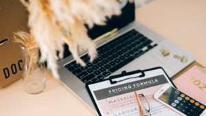 Le Revenue Management en quelques mots…