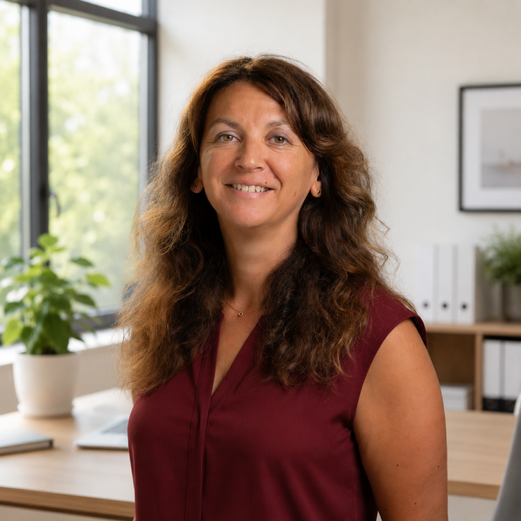 severine_raimondi_revenue_management
